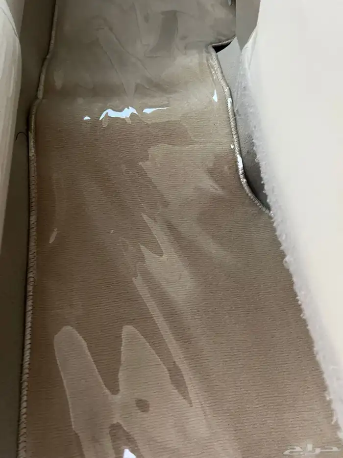 كامري2016عدادقليل 54