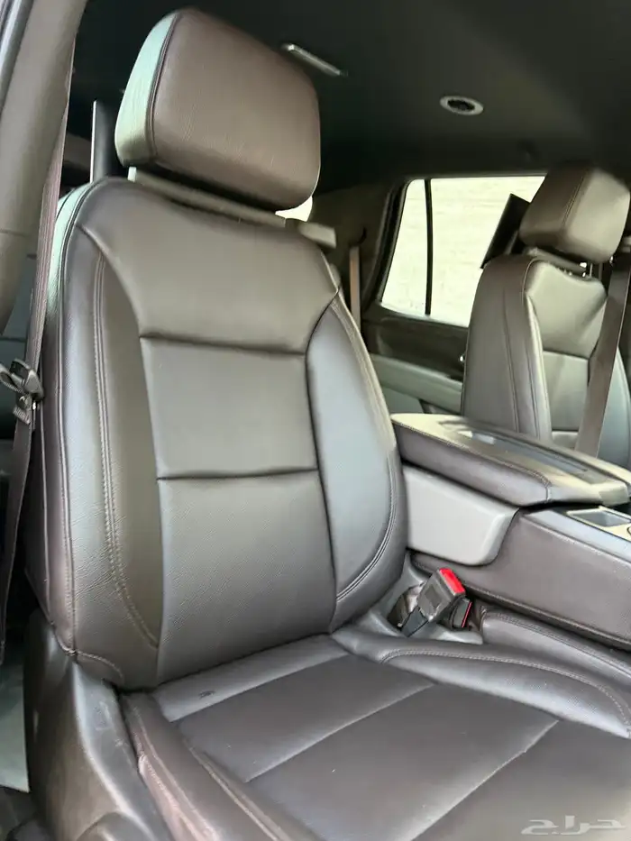 شفروليه_تاهو_2022_بسعر مناسب 59