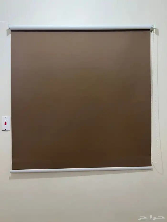 مطبخ وستاير وفرشه 5