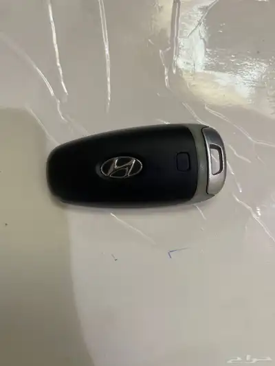 مفتاح ريموت index