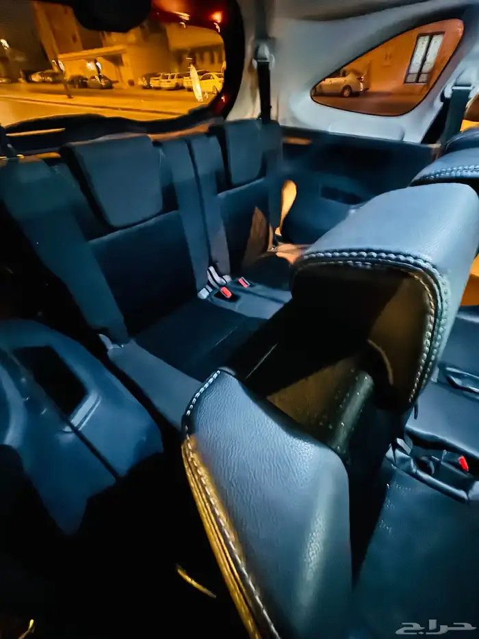 فيلوز 2023 للبيع 12