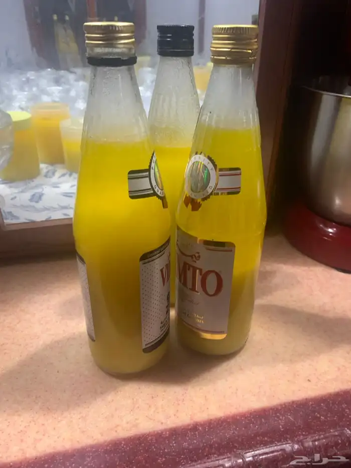 سمن غنم. بلدي على الشرط 0