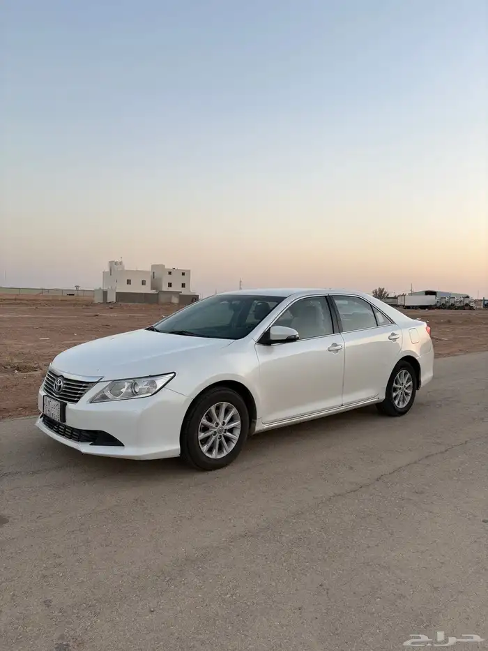 اورين 2015 مالك اول عبداللطيف جميل 1
