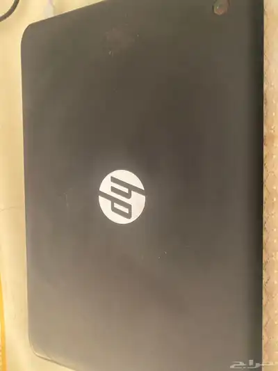 كم السر زر الإكس الحساب شمختني نظيف index