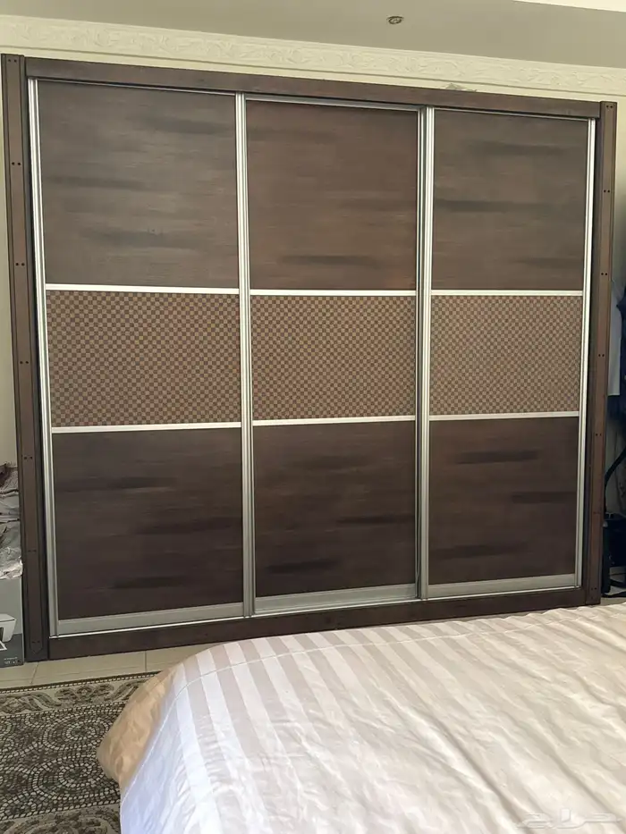 غرفة نوم هوم سنتر 0