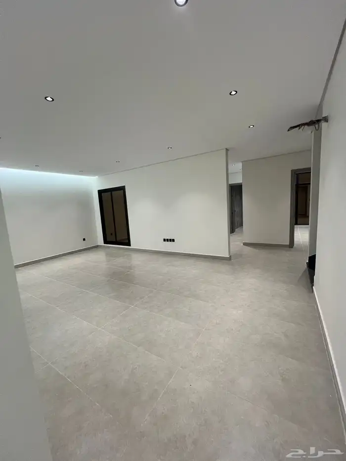 فيلا فاخره الملك فهد 9