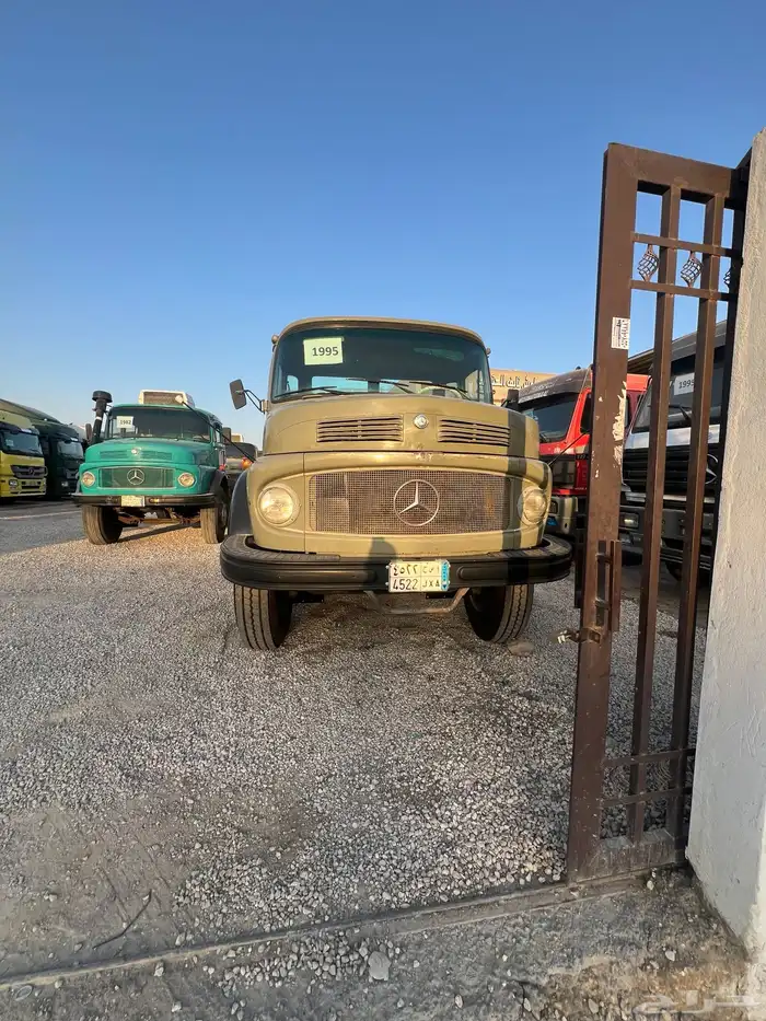 للبيع راس بوز 24 وبوز 28 1