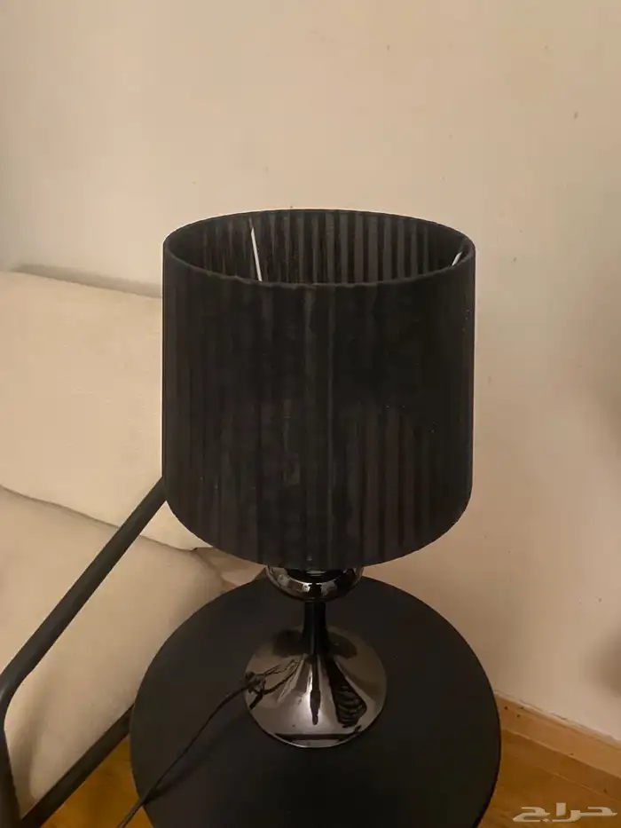 اباجوره 1