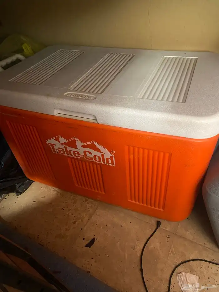 جلسه ضهر نظيفه 2