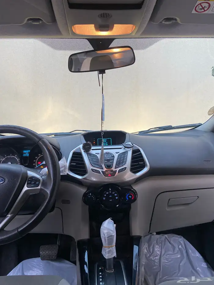 ايكوسبورت 2015 10