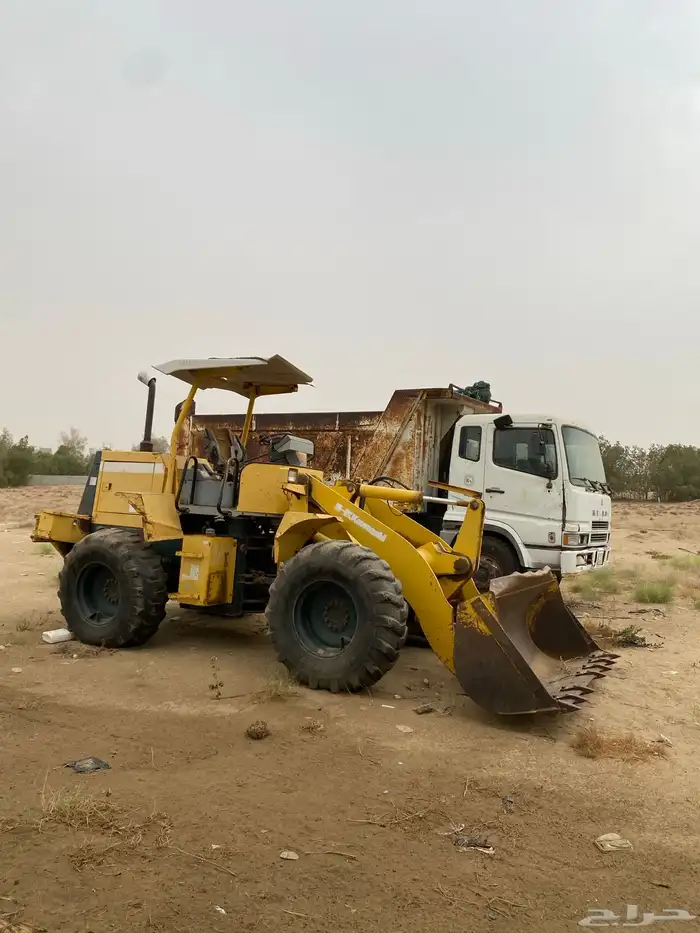 قلاب مستبيشي 2002 شيول كوساكي 2002 1