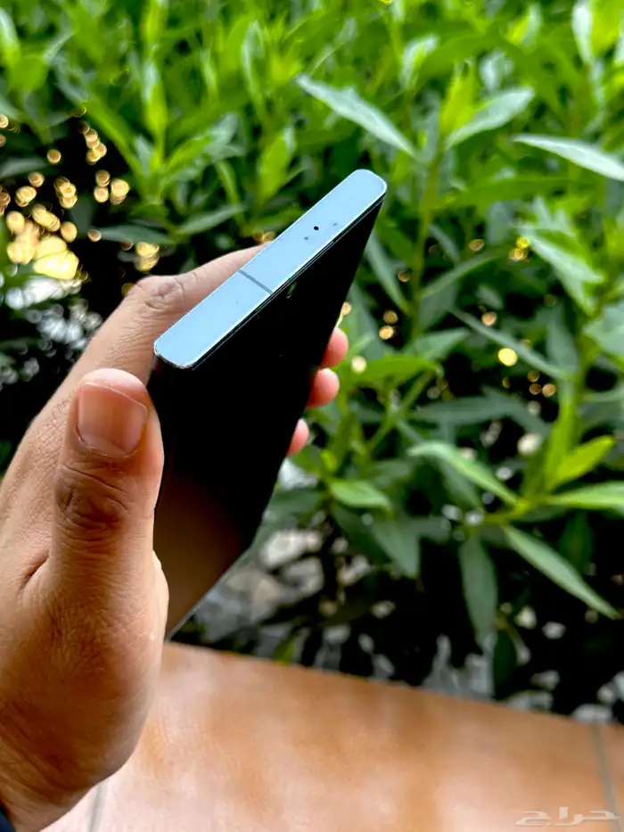 سامسونج جالاكسي اس 23 الترا 256 جيجا شريحتين 5G 4