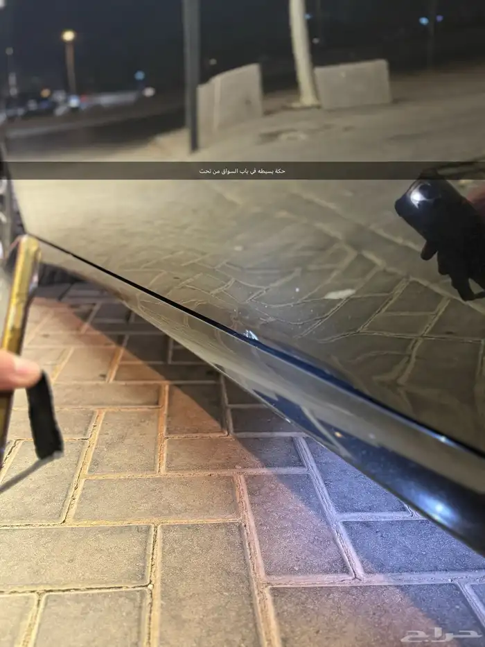 لكزس is350 F سبورت نظيف 24