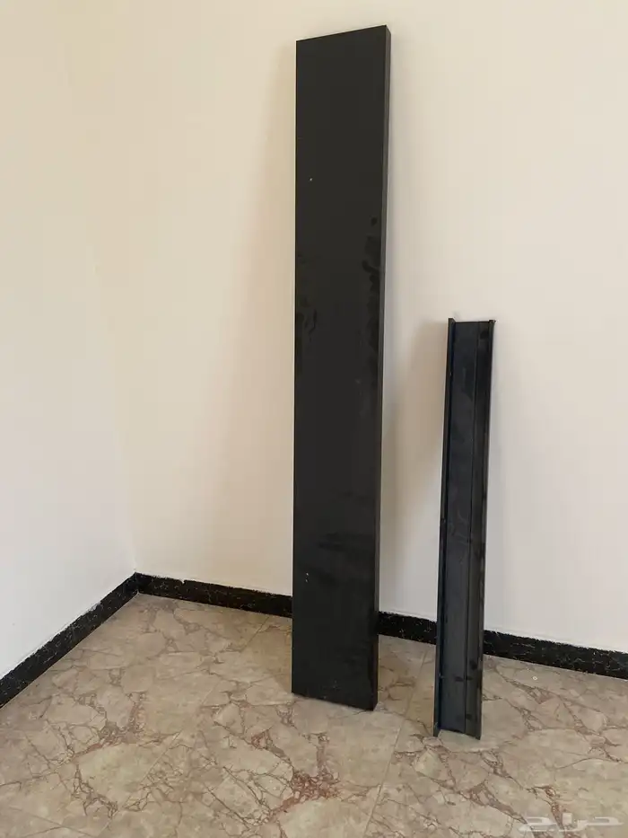 ارفف خشبية 2