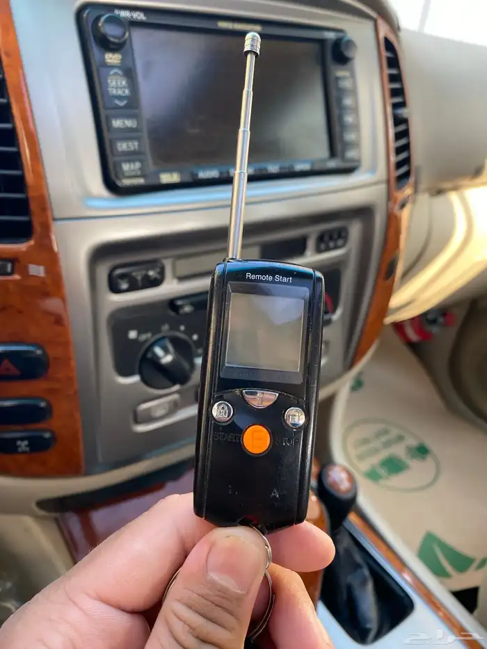 جيكسار ليمتد 2006 وارد قطر 11