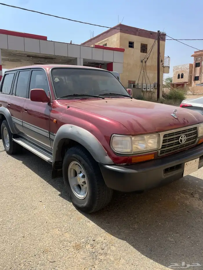 صالون مديل 97 بخاخ بودي بلد يوجد رش في الكبوت عشان الفحص 0