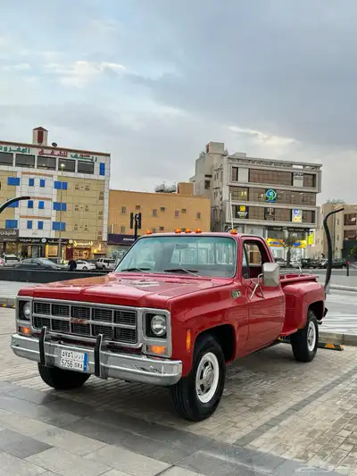جمس بهبهاني 1979 اساس 400 index
