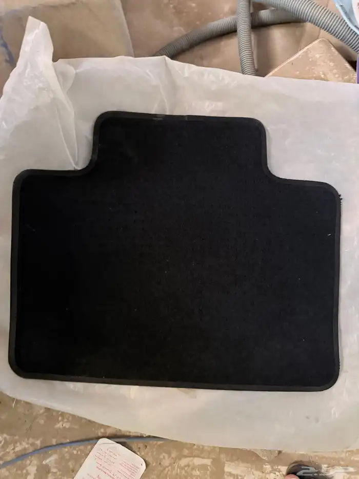 فرشه ازيرا وغطا مكنيه ازيرا 5