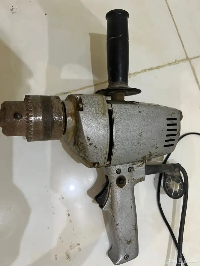 قز ثلاث عيون وقز عين شرط 6