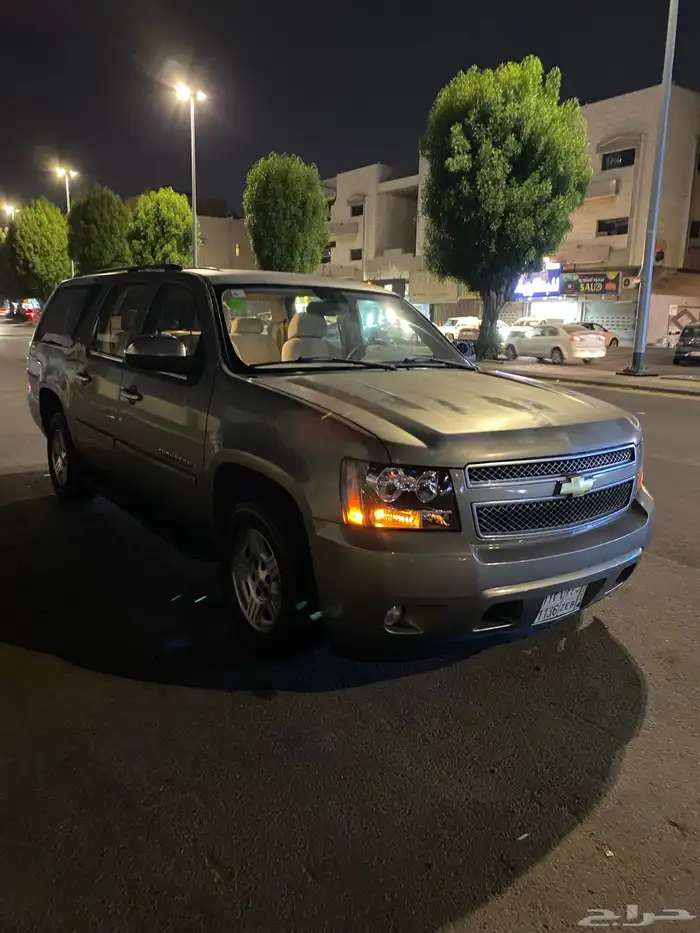 تاهو سوبر بان 6