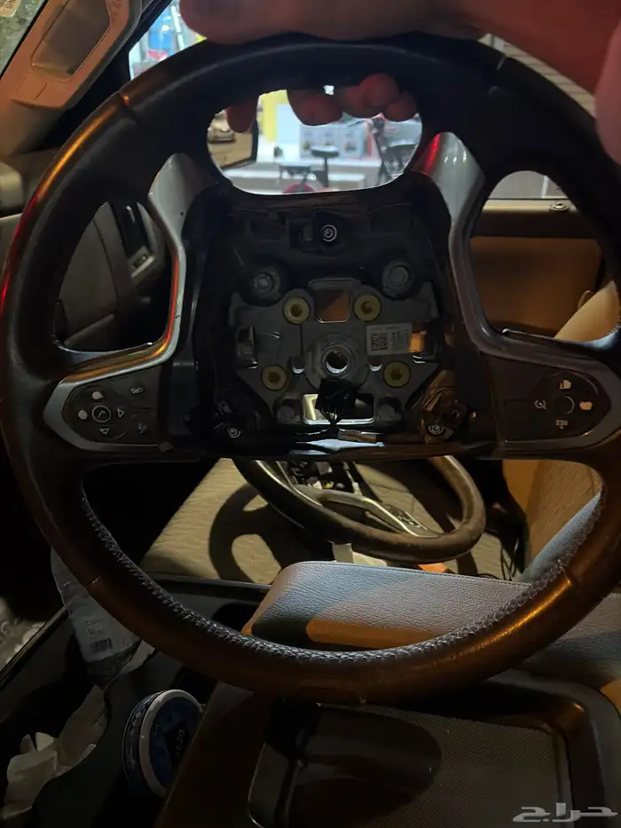 درقسون سلفرادو سييرا 0