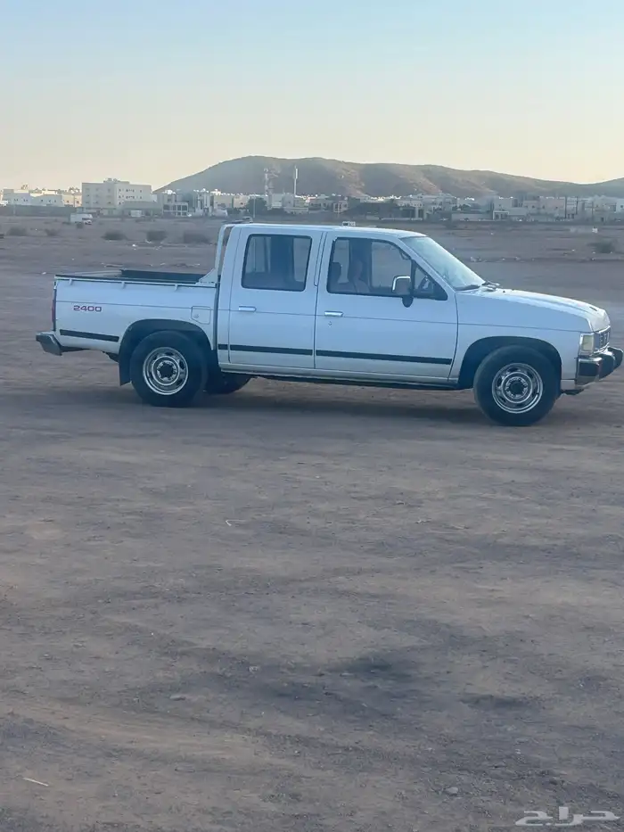 ددسن 93 غمارتين 0