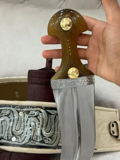 جنبيه index