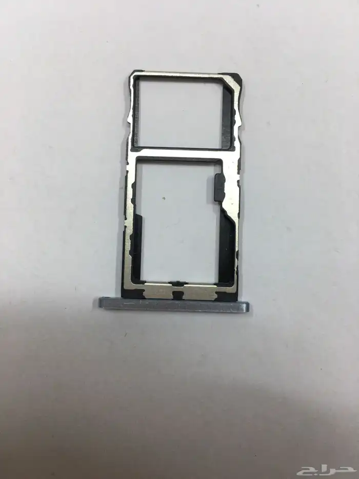 تابلت 5