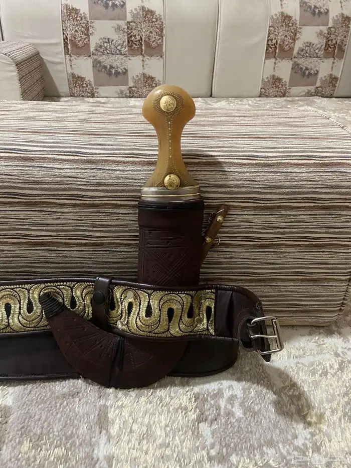 جنبيه مكعب 2