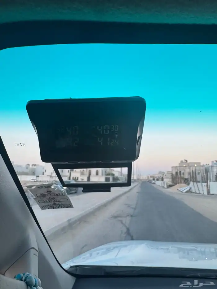 متسوبيشي L200 ) دوج رام 200 16