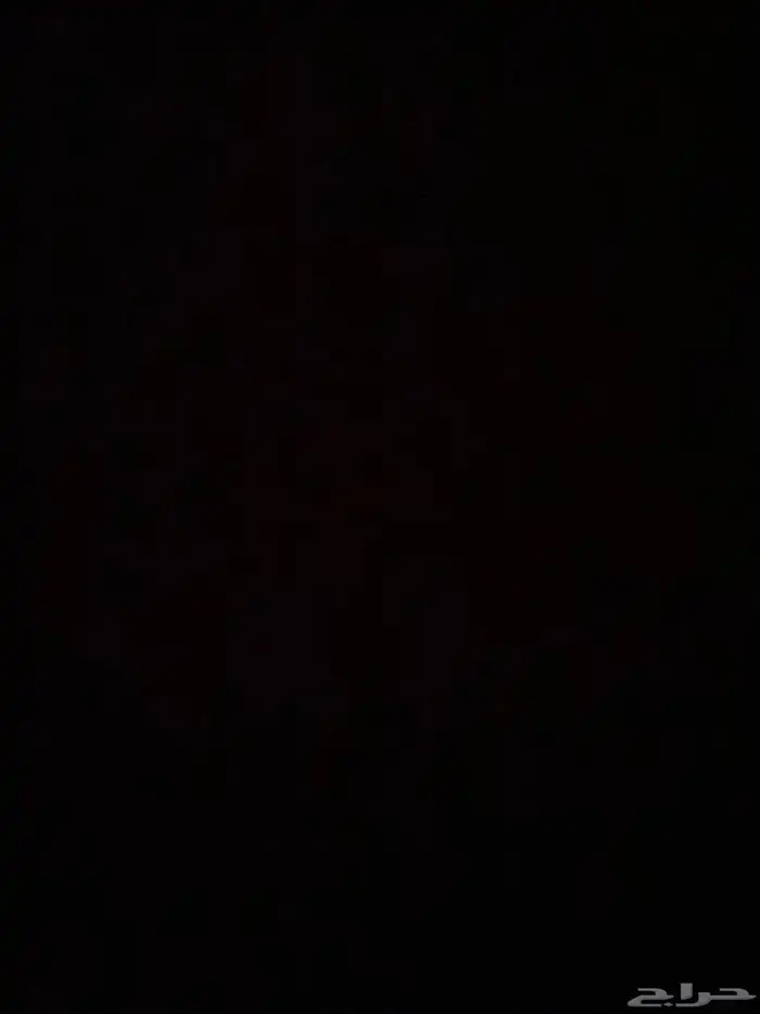 ستاير كامري من2012 الى 2017 0