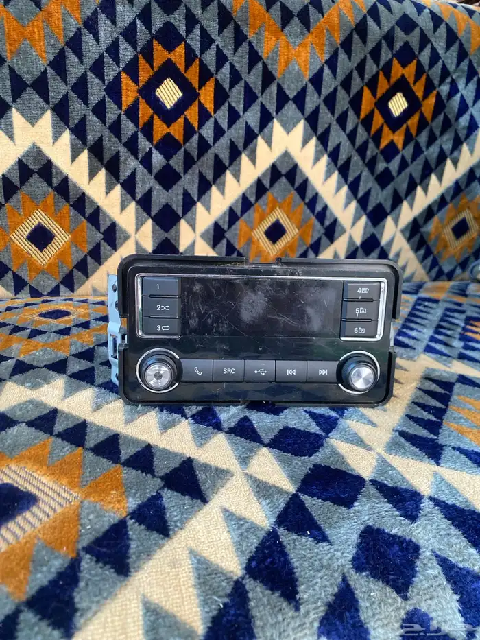 ثلاث مسجلات 2