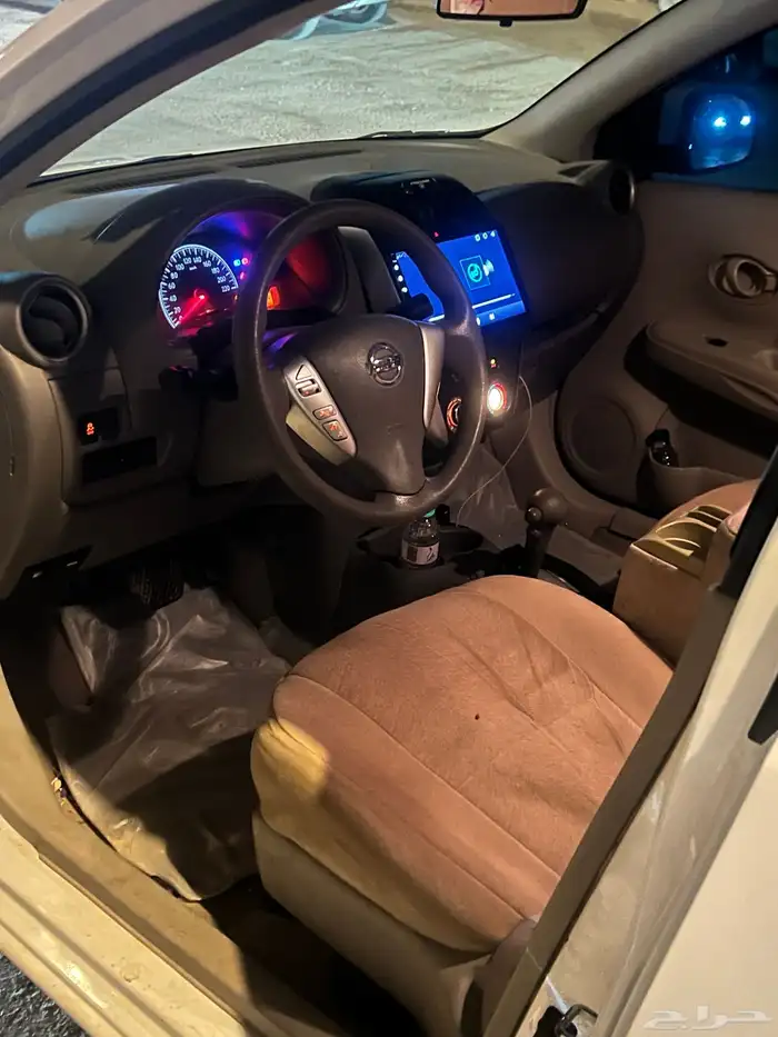 صني 2018 8