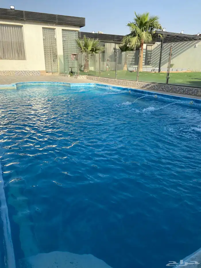 شاليهات الرمال 15