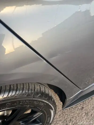 BMW. 520i. بي ام دبليو الفئة الخامسة index