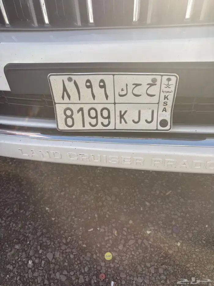 للبيع لوحه 0