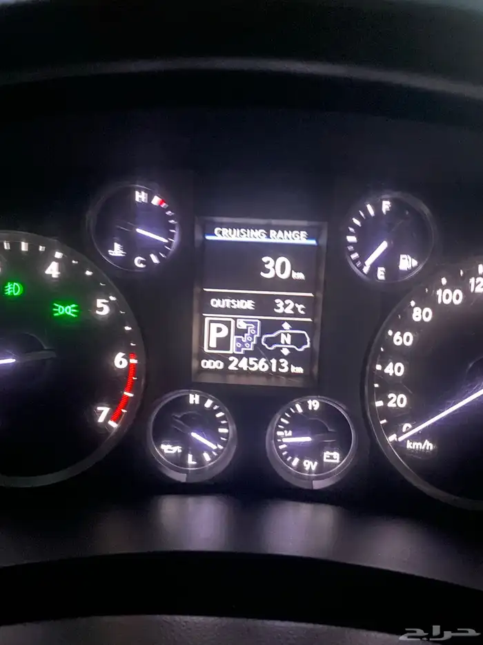 لكزس 2015 DDالممشى 245000 0