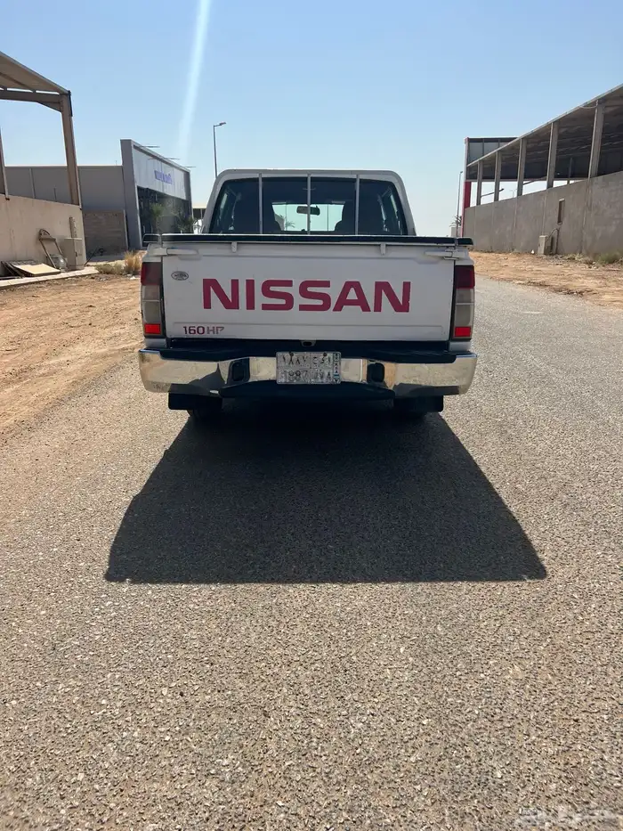 ددسن 2014 عداد 340 الف 3