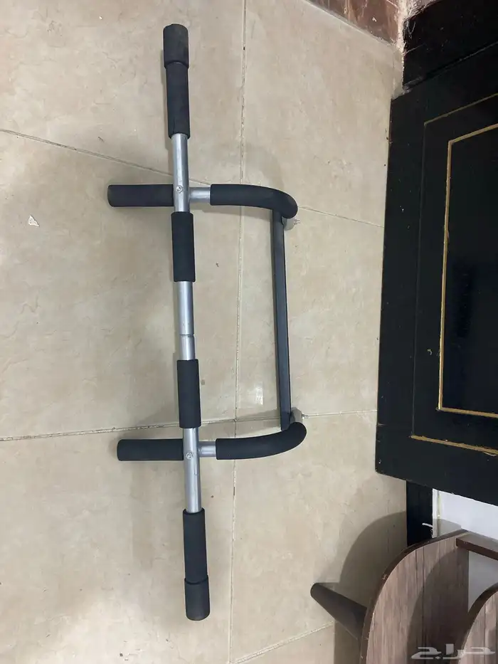 للبيع عقلة باب 0