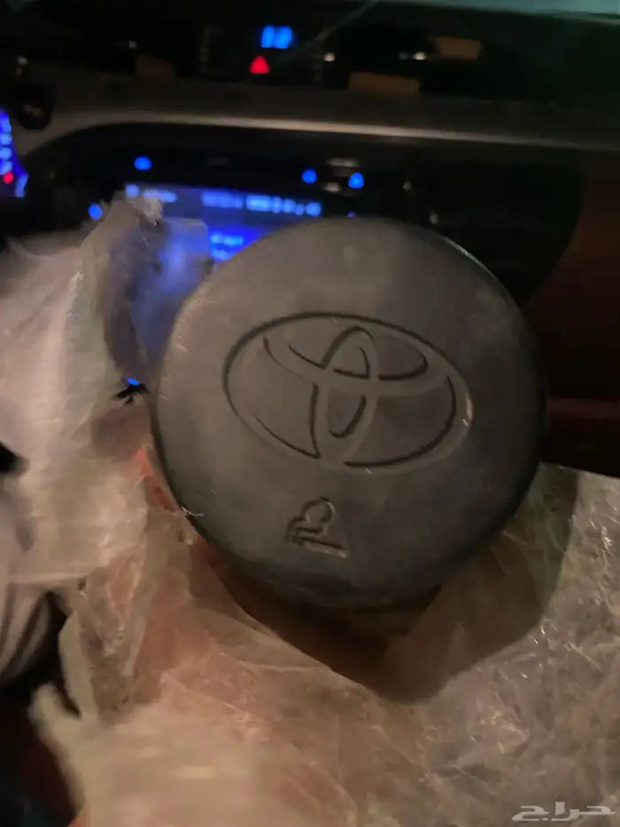 طفايه دخان وكاله 2