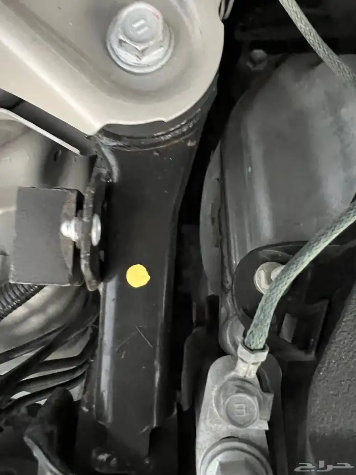 كامري2016عدادقليل 38