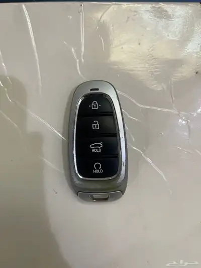 مفتاح ريموت index