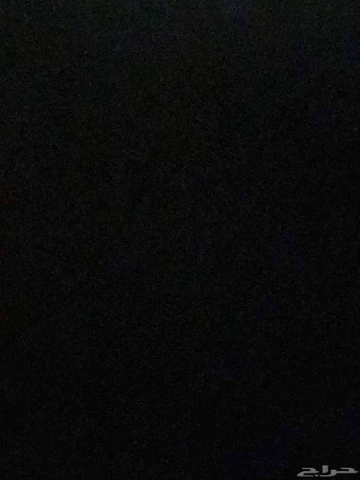 مطلوب تشارجر 0