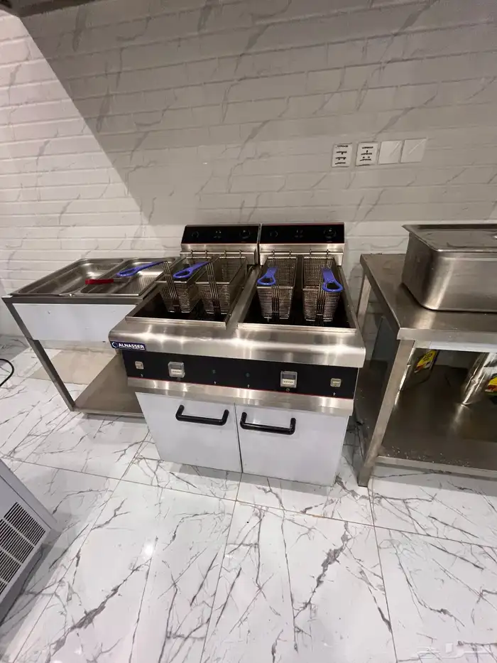 مطعم لتقبيل 10