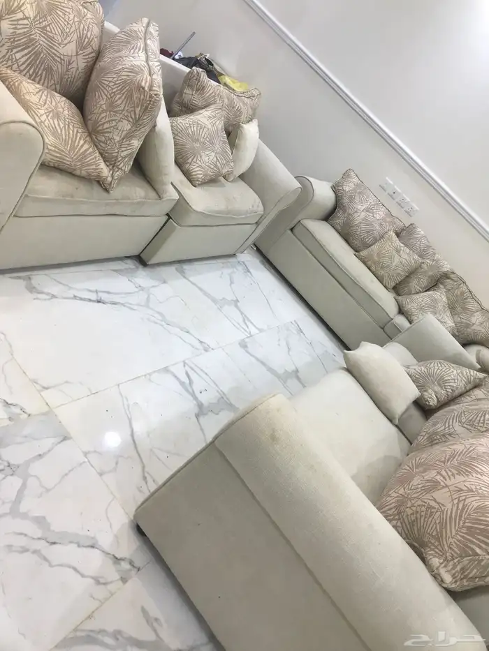 اثاث مستعمل 2