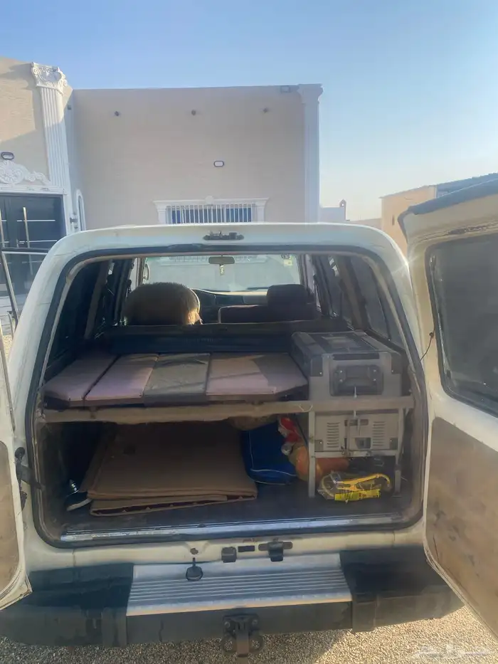 تم البيع تم البيع 4