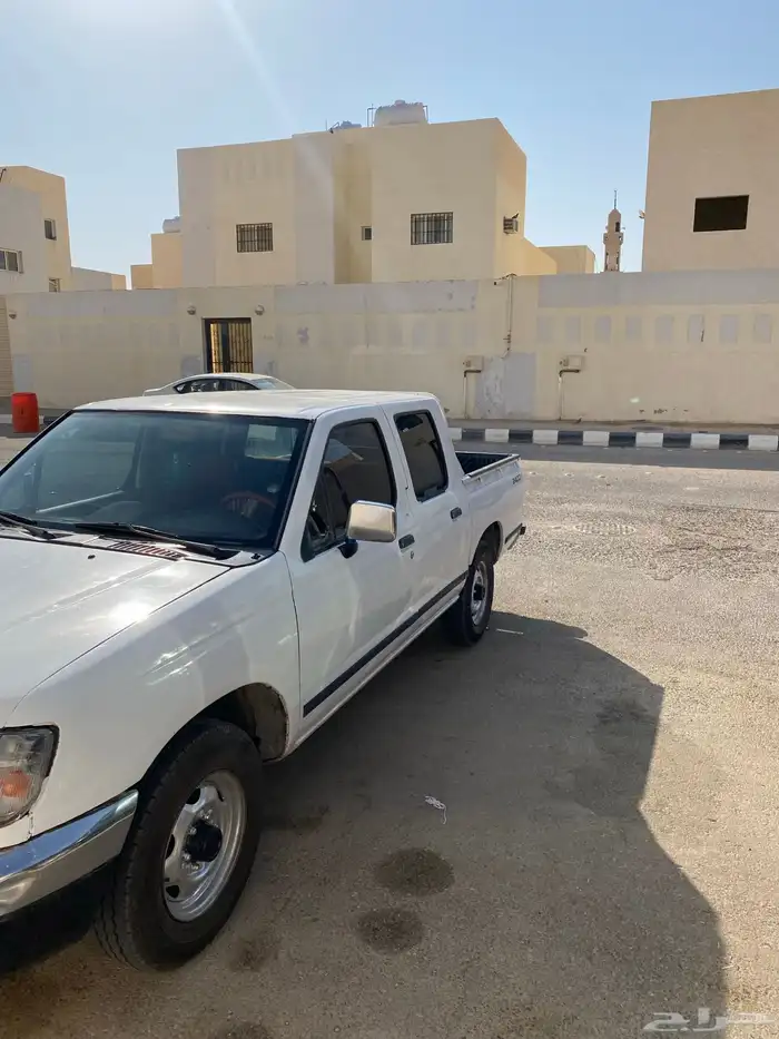 ددسن 2000 1