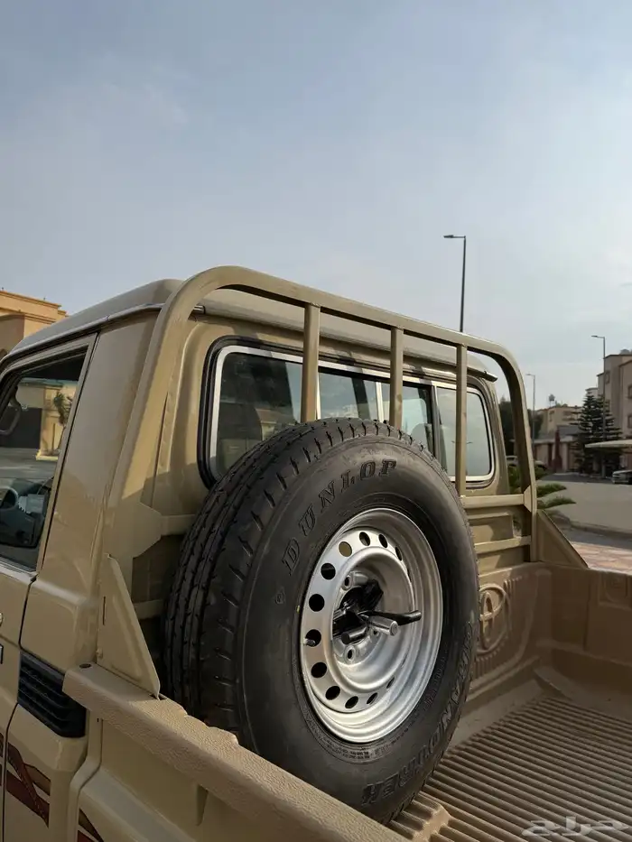 تويوتا شاص 2021 فل كامل سلق مخزن عداد 61 الف وكالة 9