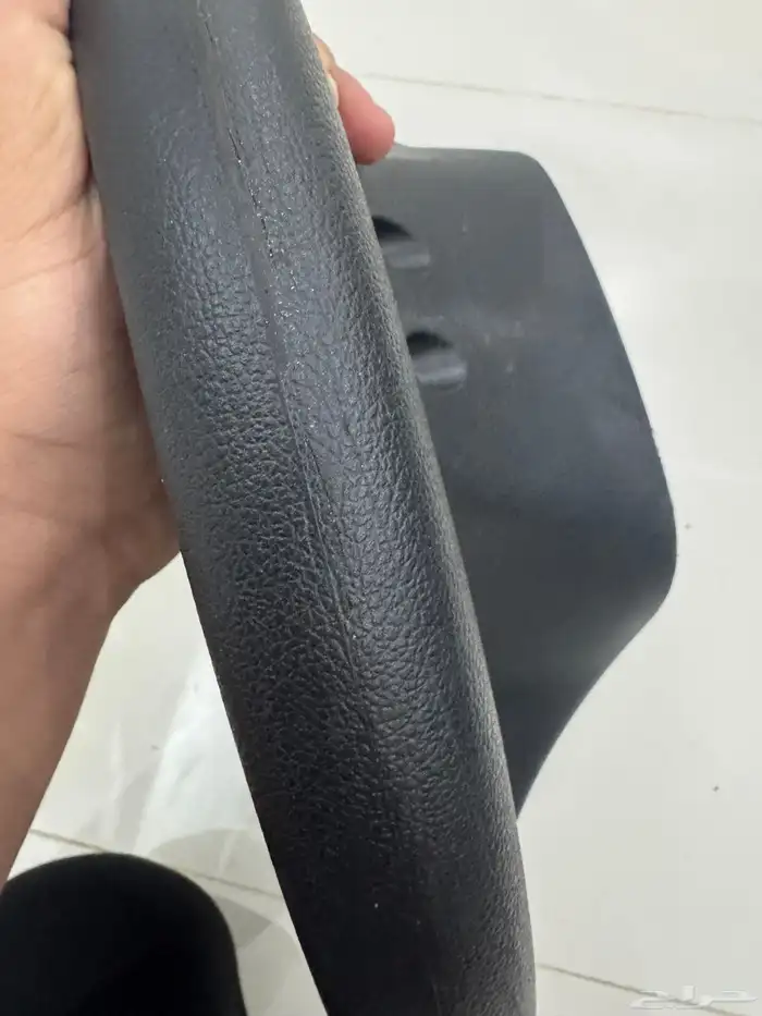 طارة اكسنت من 2018 حتى 2020 6