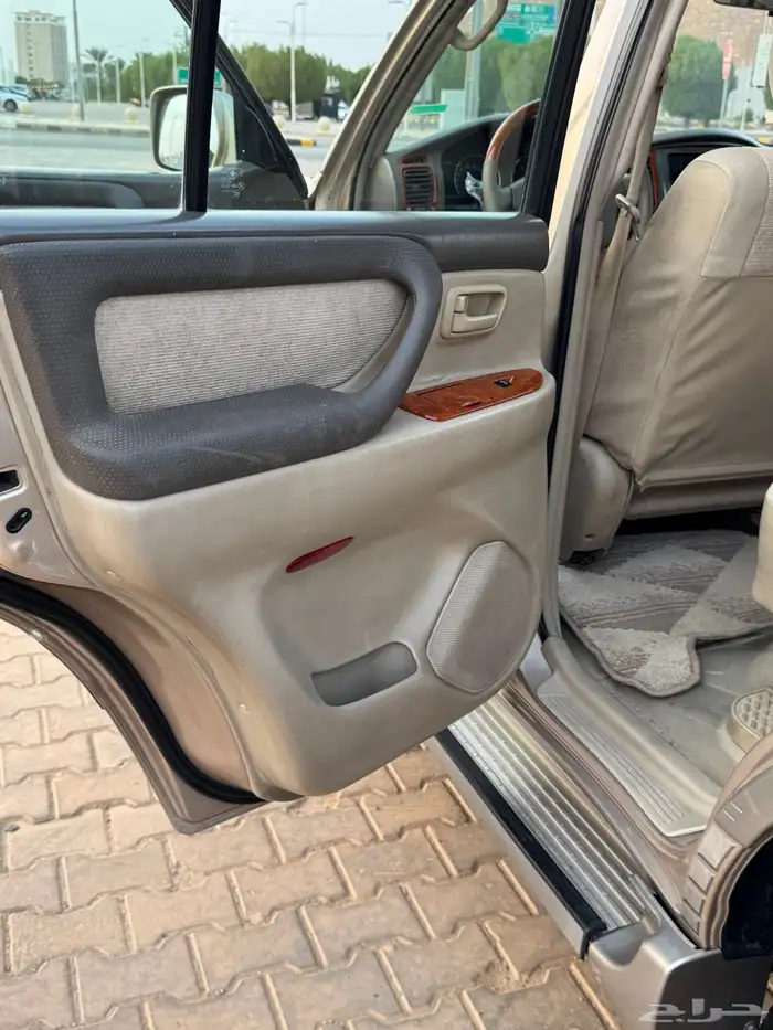 جكسار باازعي دفلك 16